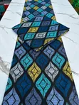 Ace Couture Ankara Fabrics - Brand New - 4
