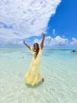 Tanzania E-Visa and Mandatory Travel Insurance - 2