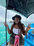 Tanzania E-Visa and Mandatory Travel Insurance - 3