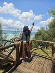 Tanzania E-Visa and Mandatory Travel Insurance - 4
