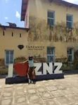 Tanzania E-Visa and Mandatory Travel Insurance - 5