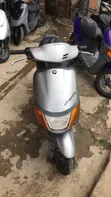 Suzuki Let's Scooter 2023 - Launin Launuka - 2