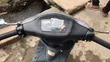 Suzuki Let's Scooter 2023 - Launin Launuka - 3