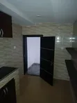3-Bedroom Block of Flats for Rent in Alexander, Oluyole Estate - 2