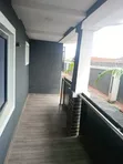 3-Bedroom Block of Flats for Rent in Alexander, Oluyole Estate - 3