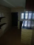 3-Bedroom Block of Flats for Rent in Alexander, Oluyole Estate - 4