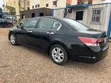Honda Accord 2011 Baki - 3