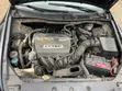 Honda Accord 2011 Baki - 4