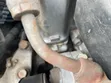 Honda Accord 2011 Baki - 5