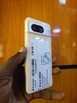 Google Pixel 8 128GB Fari - 1