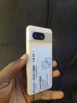 Google Pixel 8 128GB Fari - 3