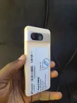 Google Pixel 8 128GB Fari - 5