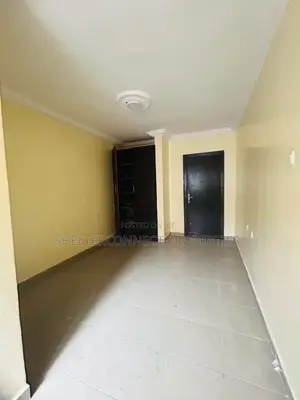 3 Bedroom Serviced Duplex for Rent in Lekki Phase 1