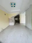 3 Bedroom Serviced Duplex for Rent in Lekki Phase 1 - 2