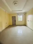 3 Bedroom Serviced Duplex for Rent in Lekki Phase 1 - 3