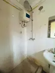 3 Bedroom Serviced Duplex for Rent in Lekki Phase 1 - 5
