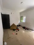 Gidan Kwana 1 Bedroom Mai Kansa Don Sawa a Sangotedo - 1