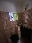 Gidan Kwana 1 Bedroom Mai Kansa Don Sawa a Sangotedo - 2