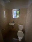 Gidan Kwana 1 Bedroom Mai Kansa Don Sawa a Sangotedo - 3