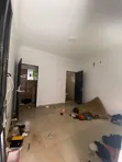 Gidan Kwana 1 Bedroom Mai Kansa Don Sawa a Sangotedo - 4