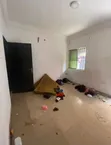 Gidan Kwana 1 Bedroom Mai Kansa Don Sawa a Sangotedo - 5