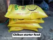 Poultry Feed - Ultima, Breedwell, Chikun, Topfeed - 1