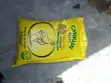 Poultry Feed - Ultima, Breedwell, Chikun, Topfeed - 2