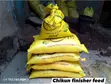 Poultry Feed - Ultima, Breedwell, Chikun, Topfeed - 3