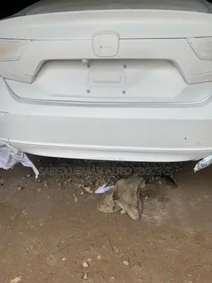 SB Auto Sikkens Abuja: Quality Car Spraying & Bodywork
