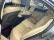 Lexus IS 2012 Gray - 5