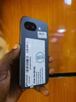 Google Pixel 10a 128GB Black (UK Used) - 1