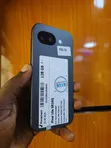 Google Pixel 10a 128GB Black (UK Used) - 2