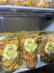 Tco Plantain Chips - 1