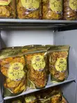 Tco Plantain Chips - 2