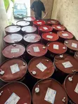Mobil DTE 10 Excel 46 Hydraulic Oil - 208L Drum - 2
