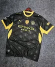 Brand New Unisex Sport Jerseys - 1