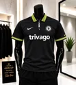 Brand New Unisex Sport Jerseys - 2