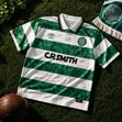 Brand New Unisex Sport Jerseys - 3