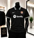 Brand New Unisex Sport Jerseys - 4