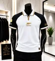 Brand New Unisex Sport Jerseys - 5
