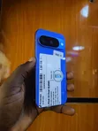 Google Pixel 10 128GB Blue - 1