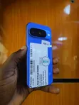 Google Pixel 10 128GB Blue - 2