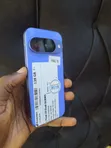 Google Pixel 10 128GB Blue - 4