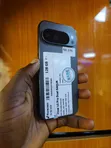 Google Pixel 10 Pro 128GB Baki (Amfani) - 1