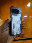 Google Pixel 10 Pro 128GB Baki (Amfani) - 2