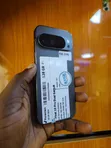 Google Pixel 10 Pro 128GB Baki (Amfani) - 3