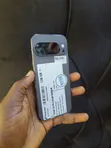 Google Pixel 10 Pro 128GB Baki (Amfani) - 4
