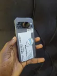 Google Pixel 10 Pro 128GB Baki (Amfani) - 5
