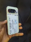 Google Pixel 10 Pro 256GB White (Amfani da UK) - 3