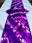 Ace Couture Ankara Fabric - 1